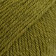Drops Saga 36 vert mousse - mix