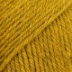 Drops Saga 38 huile d'olive - mix