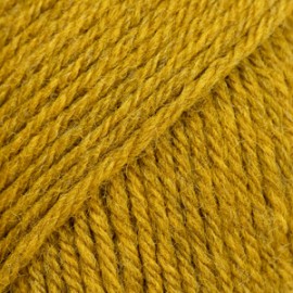 Drops Saga 38 huile d'olive - mix