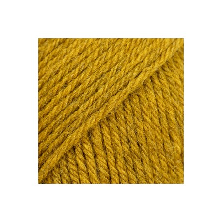 Drops Saga 38 huile d'olive - mix