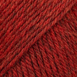 Drops Saga 43 paprika- mix