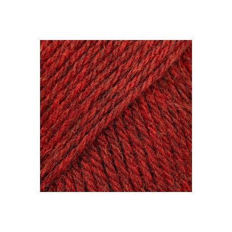 Drops Saga 43 paprika- mix