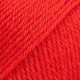 Drops Saga 44 rouge vif