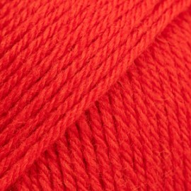 Drops Saga 44 rouge vif
