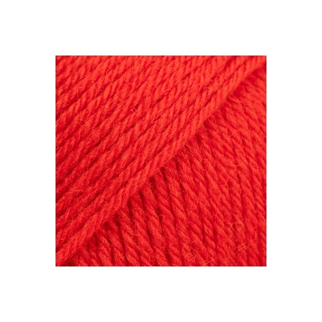 Drops Saga 44 rouge vif