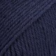 Drops Saga 45 bleu marine - mix