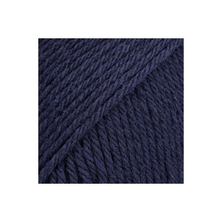 Drops Saga 45 bleu marine - mix