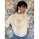 le pull Anatole