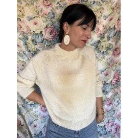 le pull Anatole