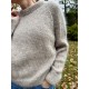 le pull Anatole