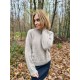 le pull Anatole