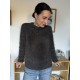 le pull Anatole