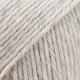 Drops Saga 04 murmure gris - mix