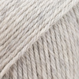 Drops Saga 04 murmure gris - mix
