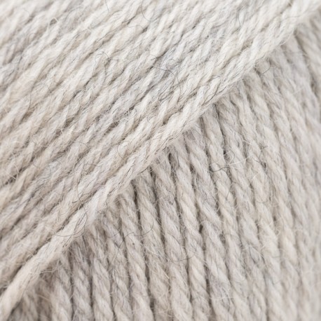 Drops Saga 04 murmure gris - mix