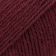 Drops Saga 21 vin de prune - mix