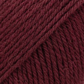 Drops Saga 21 vin de prune - mix