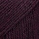 Drops Saga 22 raisin noir - mix