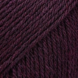 Drops Saga 22 raisin noir - mix