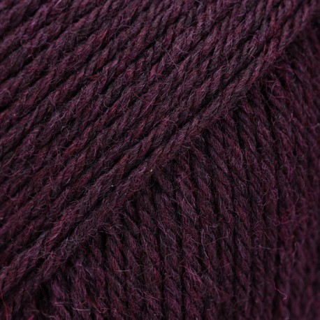 Drops Saga 22 raisin noir - mix
