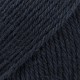 Drops Saga 31 marine foncé - mix
