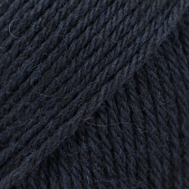 Drops Saga 31 marine foncé - mix