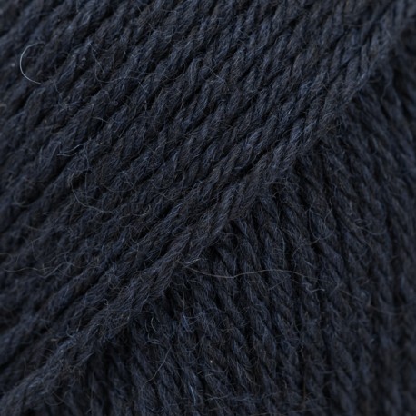 Drops Saga 31 marine foncé - mix