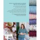 Je tricote des pulls et des gilets de Stéphanie Lannie @stephaline_made