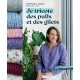 Je tricote des pulls et des gilets de Stéphanie Lannie @stephaline_made