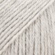 Drops Nord 03 gris perle - mix