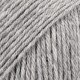 Drops Nord 04 gris clair- mix