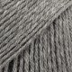 Drops Nord 05 gris - mix
