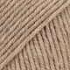 Drops Merino Extrafine 57 sable mix