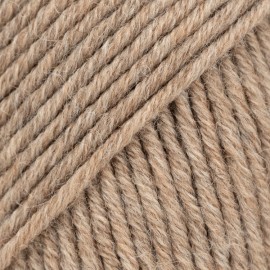 Drops Merino Extrafine 57 sable mix