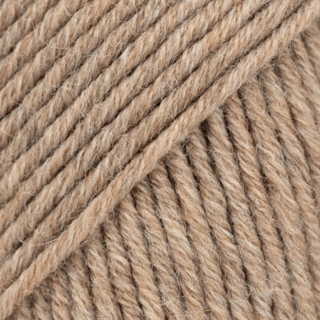Drops Merino Extrafine 57 sable mix