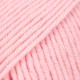 Drops Merino Extrafine 58 rose bébé
