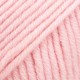 Drops Big merino 29 rose bébé