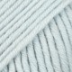 Drops Big merino 30 brume matinale