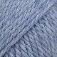 Drops Alaska 87 bleu jean mix