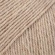 Drops Baby Merino 70 taupe clair -mix