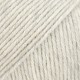 Drops Baby Merino 68 cristal gris - mix