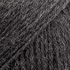 Drops Nord  06 gris foncé-mix