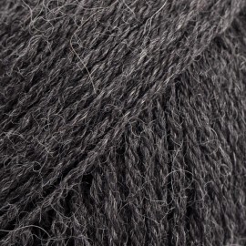 Drops Nord  06 gris foncé-mix