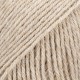 Drops Nord 07 beige clair - mix