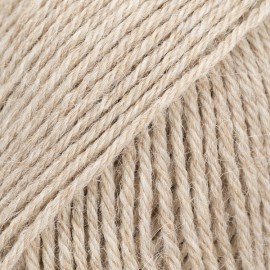 Drops Nord 07 beige clair - mix