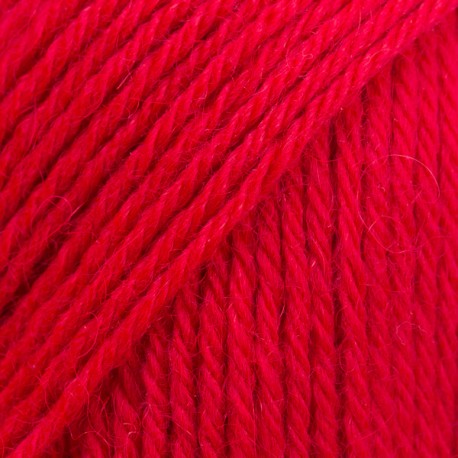Drops Nord 14 rouge