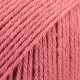 Drops Nord 13 vieux rose
