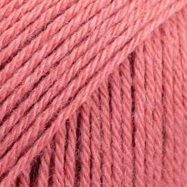 Drops Nord 13 vieux rose