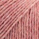 Drops Nord 20 blush - mix