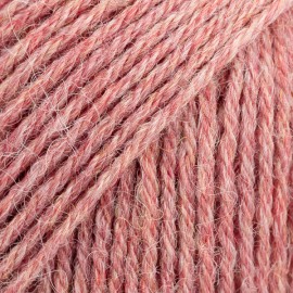 Drops Nord 20 blush - mix